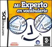 Mi Experto En Vocabulario